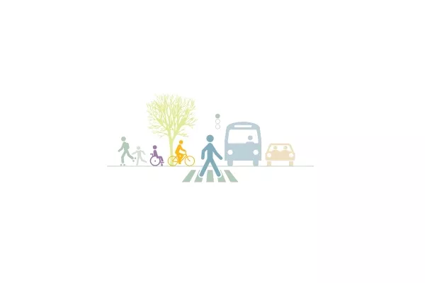 image de multimodalite