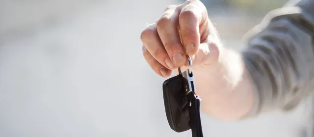 AMI de l'Ademe - Ouverture de flottes en autopartage