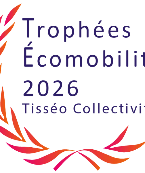15e Cérémonie des Trophées Ecomobilité 