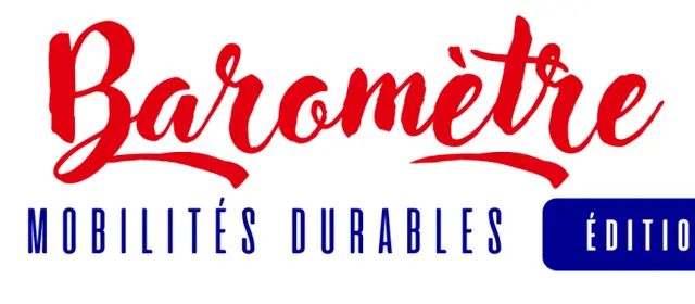Barometre 2025 FMD