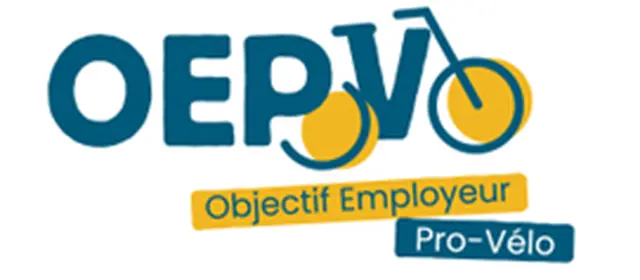 OEPV
