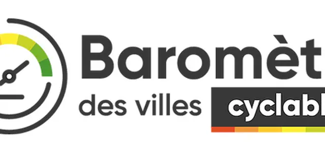 baromètre