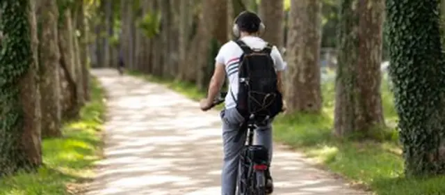 Vélo