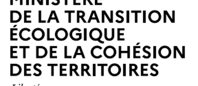 Ministère