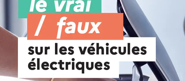 Capture d'écran avec le titre du guide