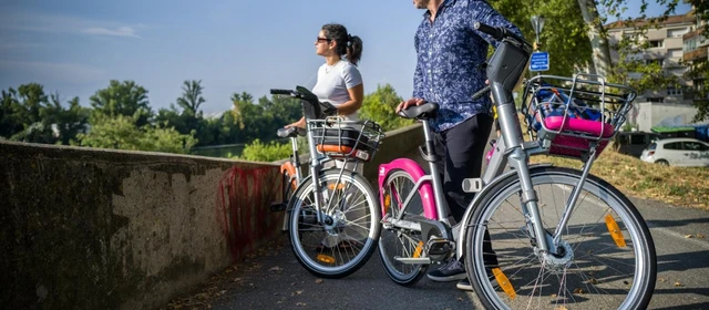 velotoulouse nouveau service 30 août 2024
