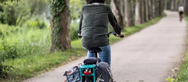 vélo