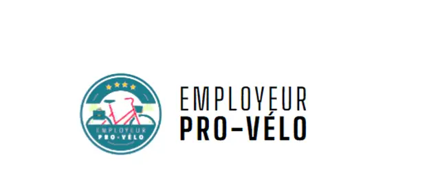 Label OEPV