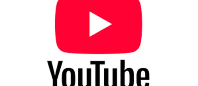 Logo YouTube
