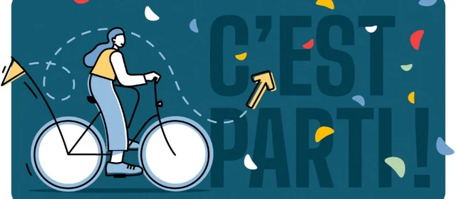 Label employeur Pro-Vélo 2025