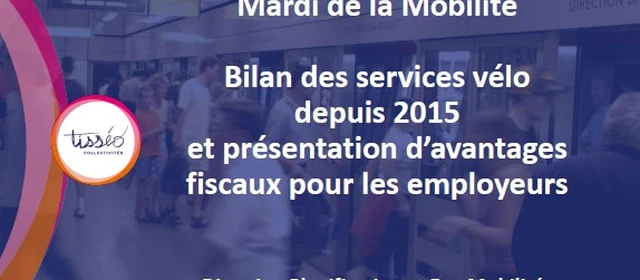 MDLM