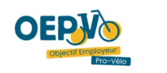 OEPV