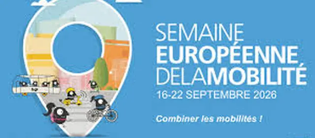 picto semaine europeenne mobilite