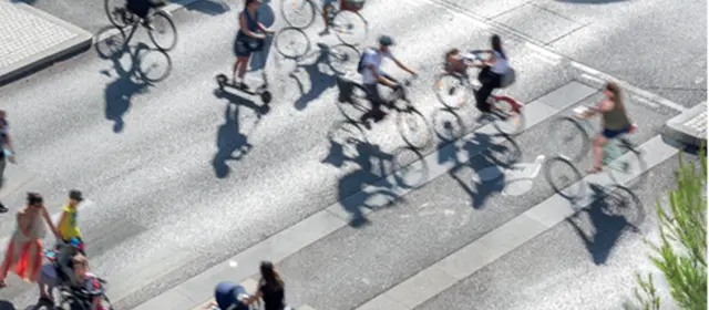 Formations mobilités actives ADMA 2023