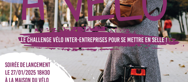 affiche AYAV hiver