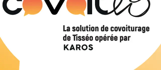 picto covoiteo
