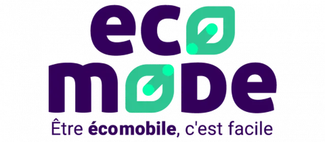 ecomode
