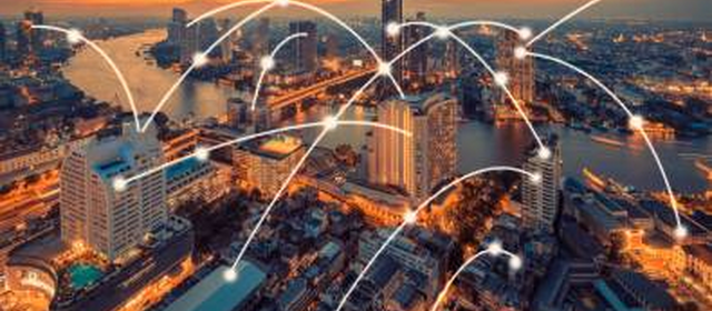boite à outil ademe plan de mobilité employeur