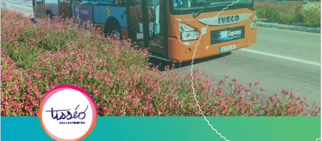 visuel bus page de garde