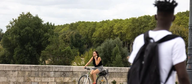 vélo_toulouse_pont_neuf