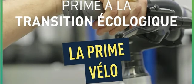 prime vélo toulouse métropole