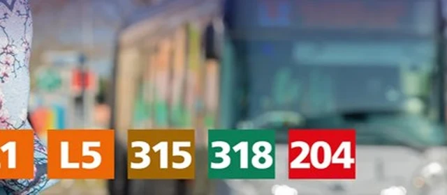 offre bus rentrée