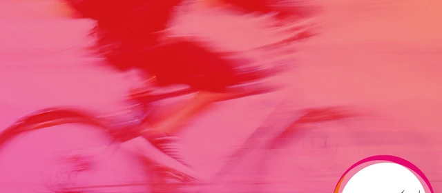velo