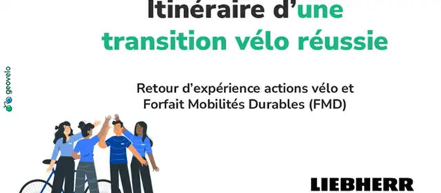 illustration webinaire geovelo