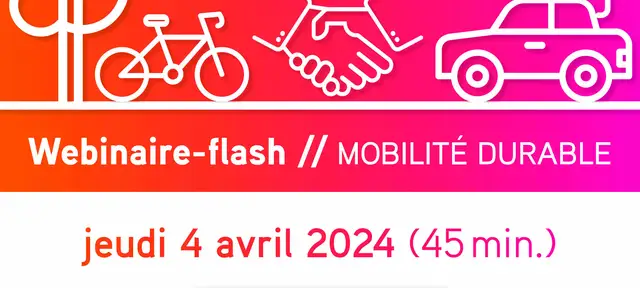 webinaire flash pacte climat 4 avril 2024