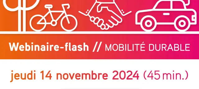 save the date webinaire pacte climat 2030