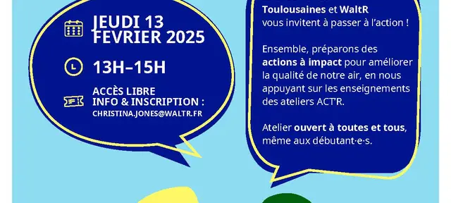atelier act'air