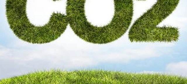 CO2