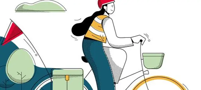 Illustration tirée du site d'OEPV
