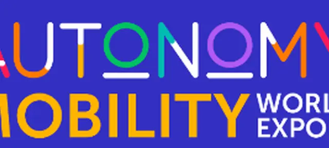 logo AMWE