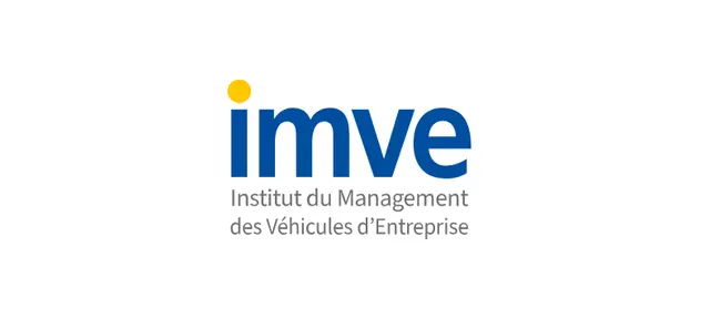 Logo IMVE