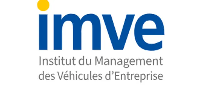 logo IMVE