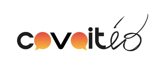 logo covoitéo