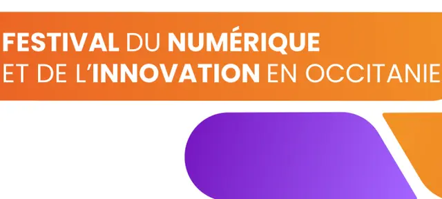 Festival Numérique Innovation Toulouse Mêlée Quai des Savoirs