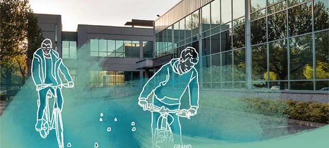 conférence webinaire 16 mars employeur pro velo
