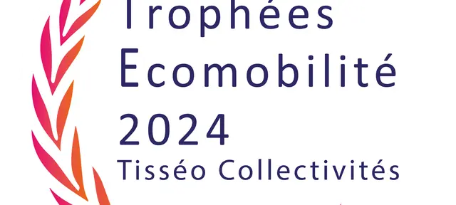 Picto Trophees