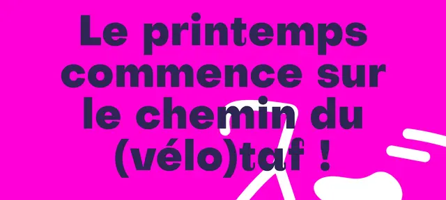 affiche challenge AYAV printemps 2026