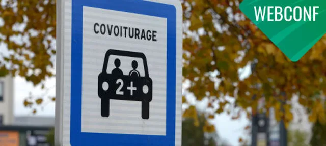 covoit