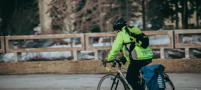 cerema connaitre accidentologie vélos webinaire