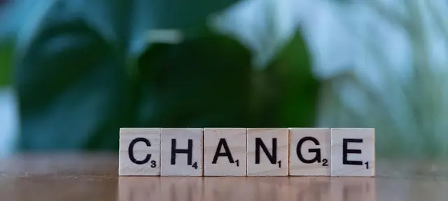photo adaptation au changement scrabble
