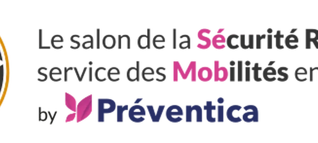 Salon Preventica