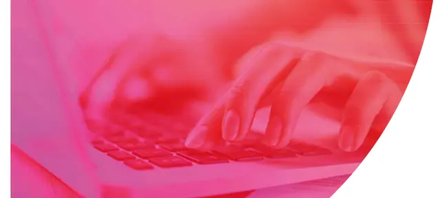 teletravail