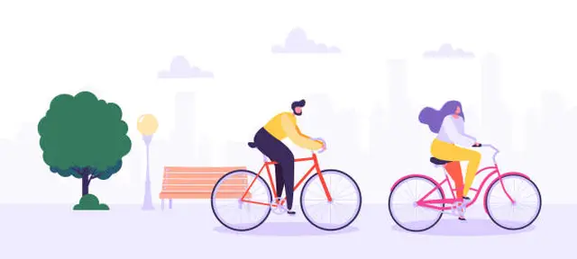 vélo