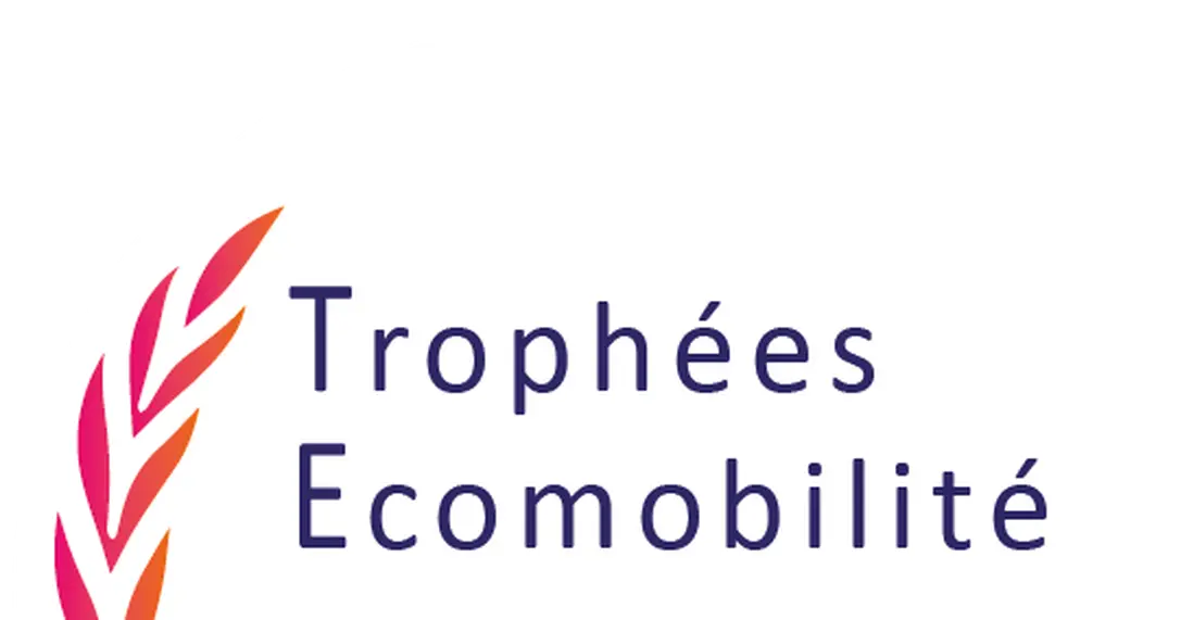 picto Trophees