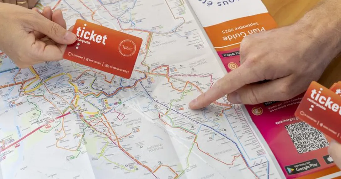 tickets-TC
