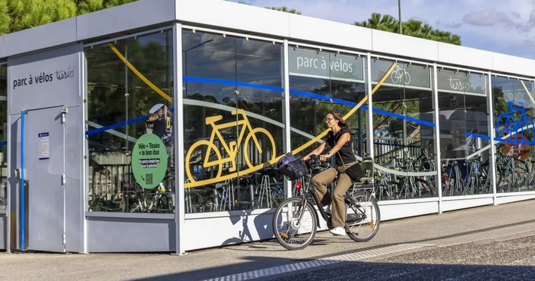 parc-velo